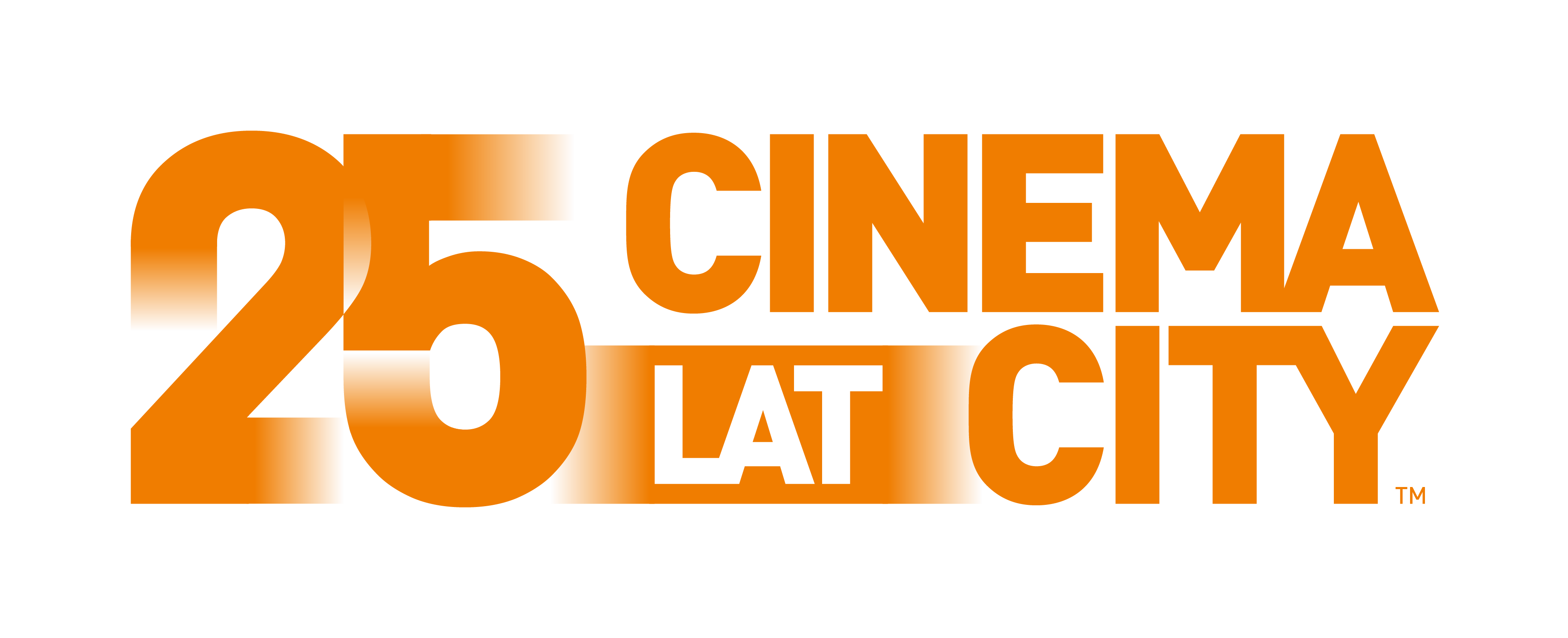Logo Cinema City