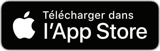 app Store