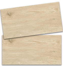 Dlažba imitace dřeva Home Wood Light 60 x 30 cm