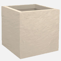 Květinový box EDA