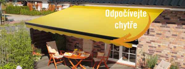 Ochrana proti slunci