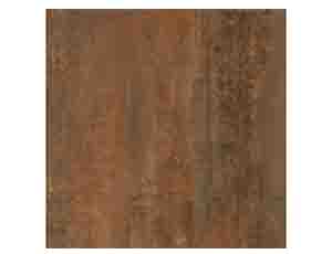 Dlažba imitace kovu MIRAVA Glasgow rust 60x60 cm