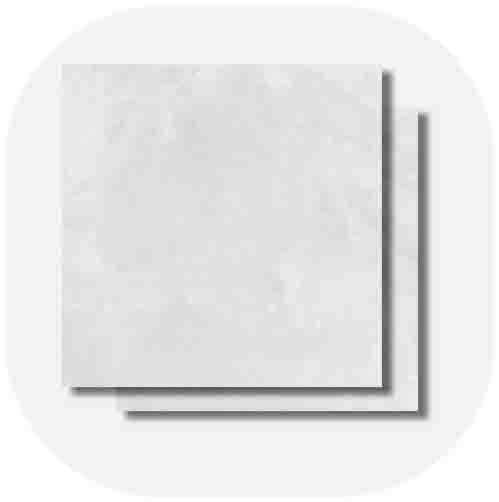 Keramická dlažba Flairstone 60x60x2 cm Ice Cube