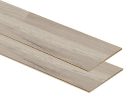 Laminátová podlaha Kaindl 7.0 dub garis 34461 MO