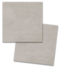 Dlažba imitace betonu Manhattan Grey 60 x 60 cm matná