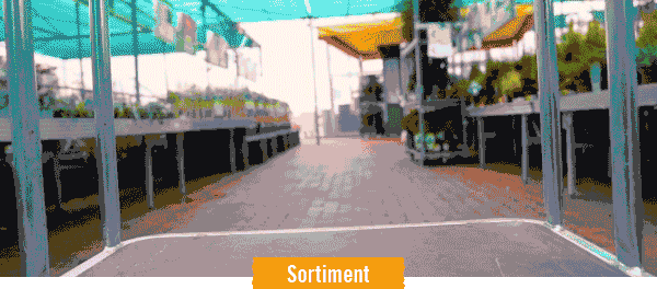 Gif - zahada substráty