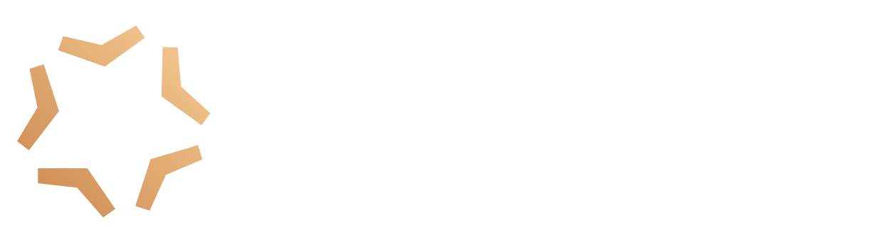 Shop roku