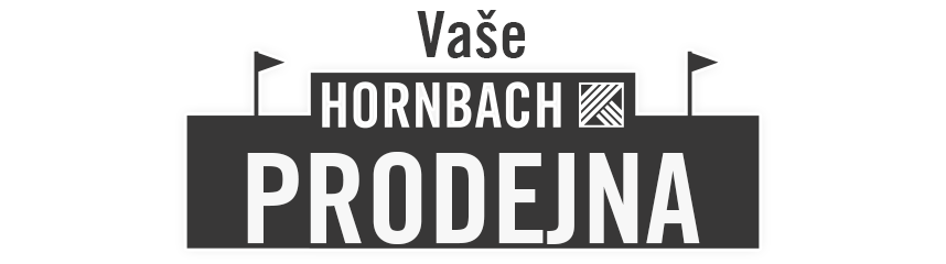 Moje prodejna