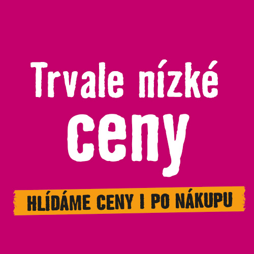 Překonáme jakoukoliv cenu
