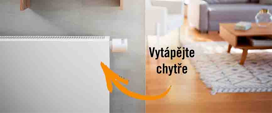 8 tipů, jak vybrat radiátor