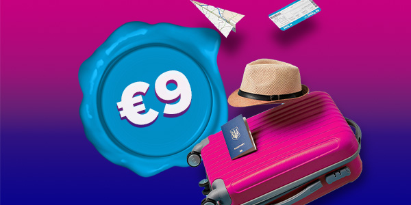 Wizzair