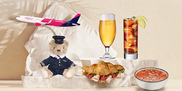 Wizzair