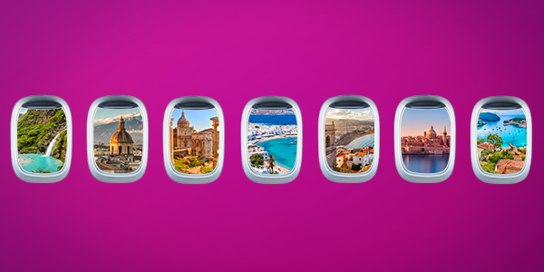 Wizzair