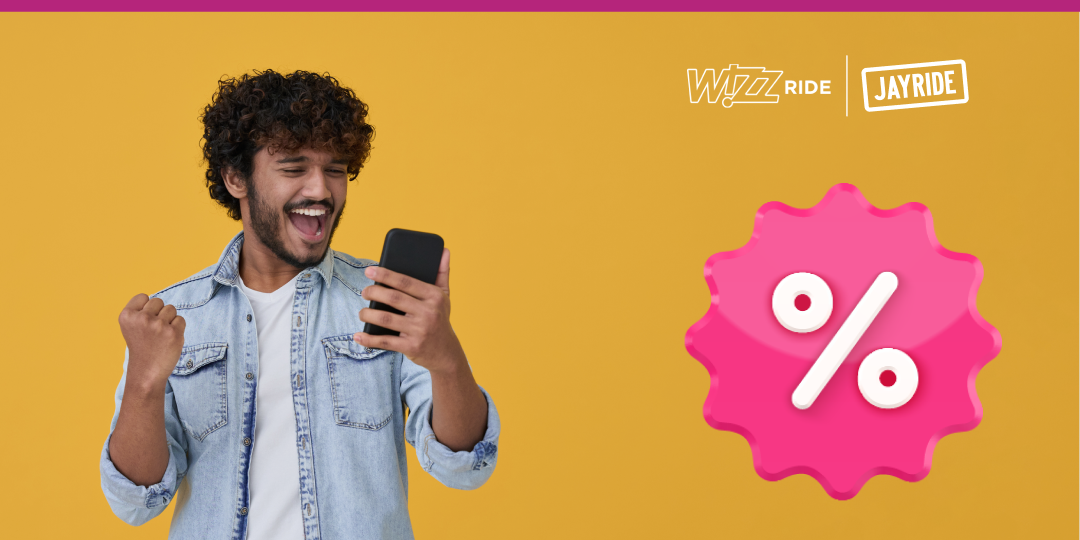 Wizzair