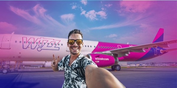 Wizzair