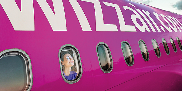 Wizzair