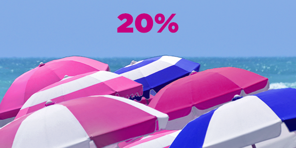 Wizzair