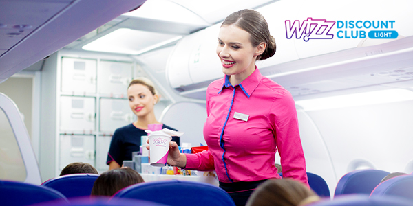 Wizzair