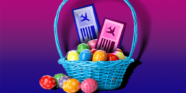 Wizzair