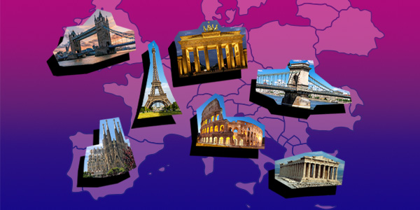 Wizzair