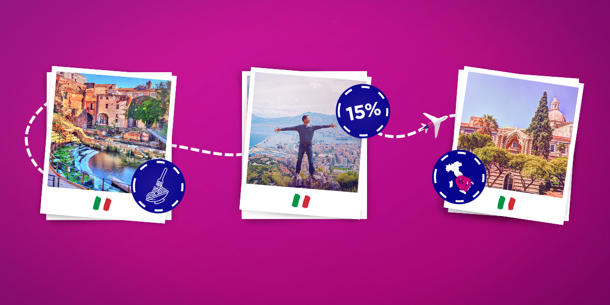 Wizzair