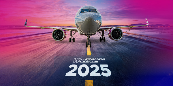 Wizzair