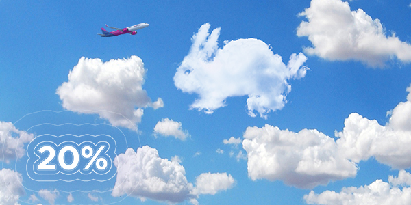 Wizzair