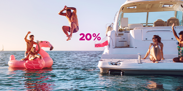 Wizzair