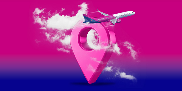 Wizzair