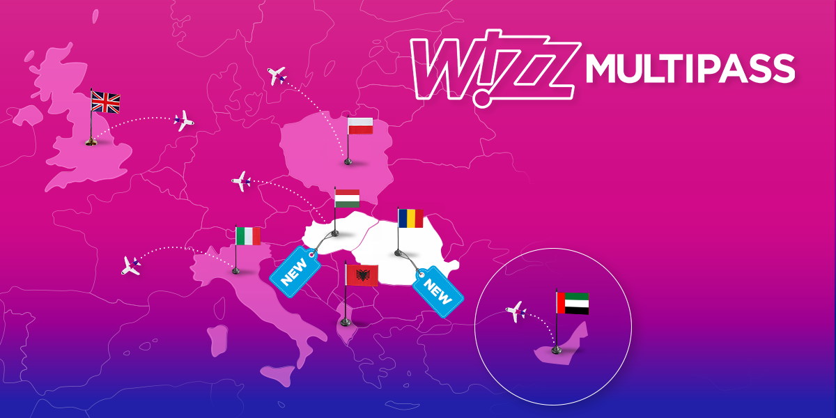 Wizzair