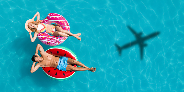 Wizzair