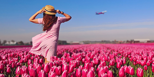 Wizzair