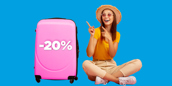 Wizzair