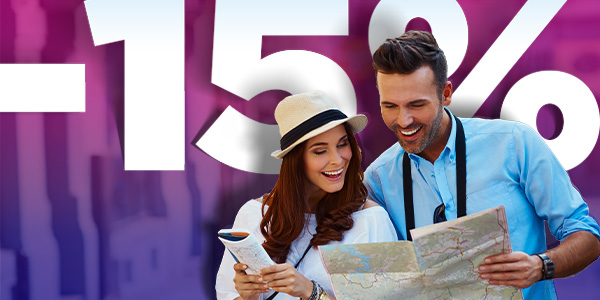 Wizzair