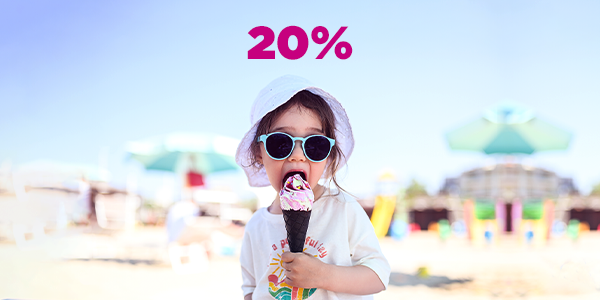 Wizzair
