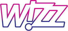 wizzair logo