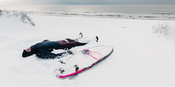 Wizzair