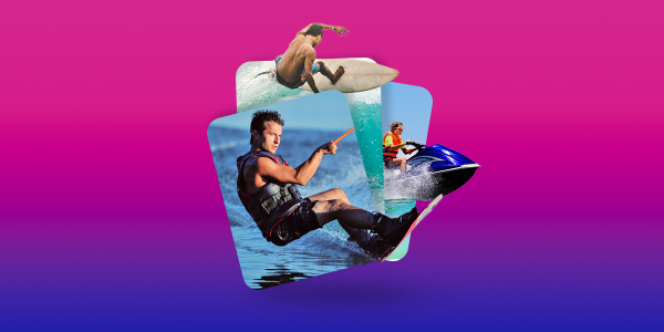 Wizzair