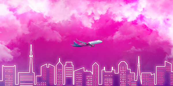 Wizzair