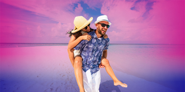 Wizzair