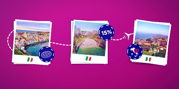 Wizzair