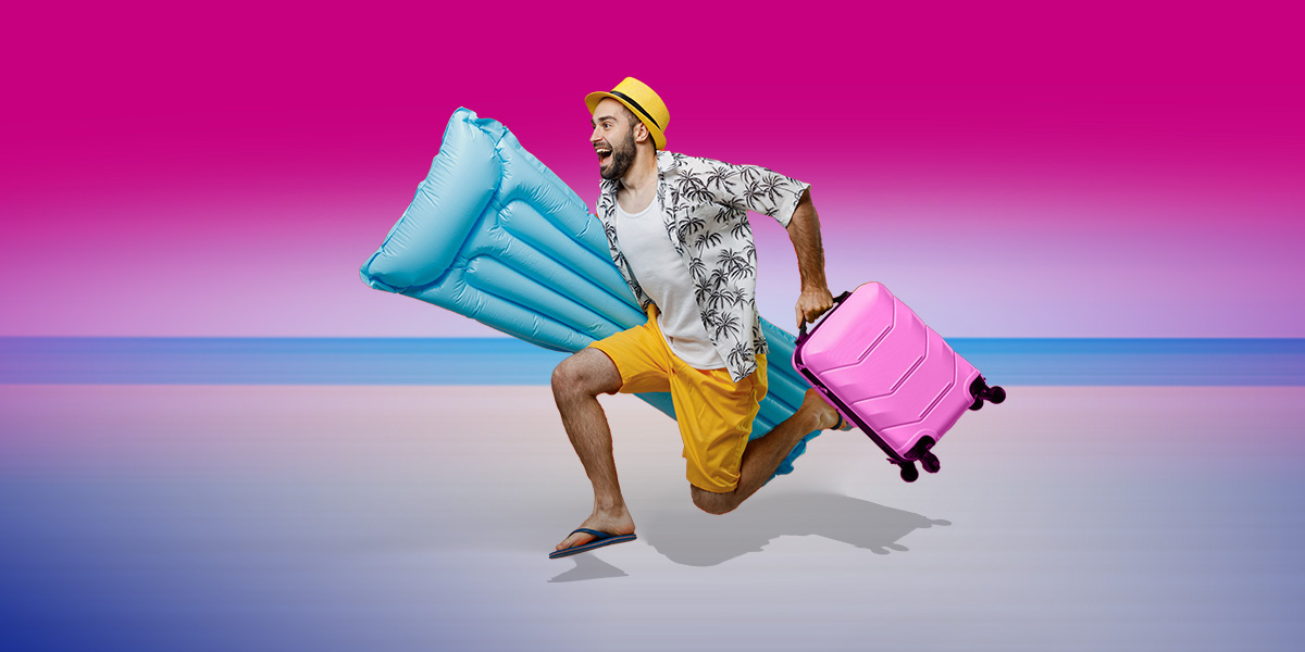 Wizzair