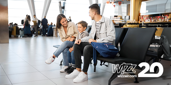 Wizzair