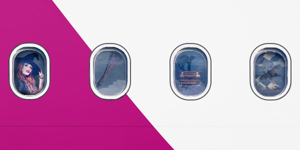 Wizzair