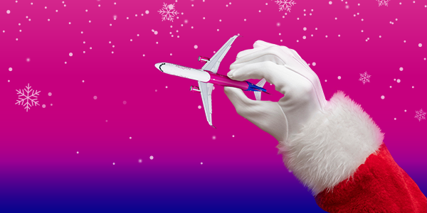 Wizzair