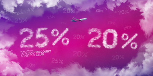 Wizzair