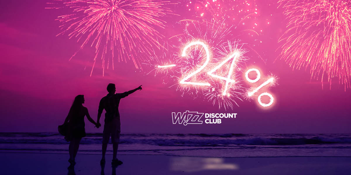 Wizzair