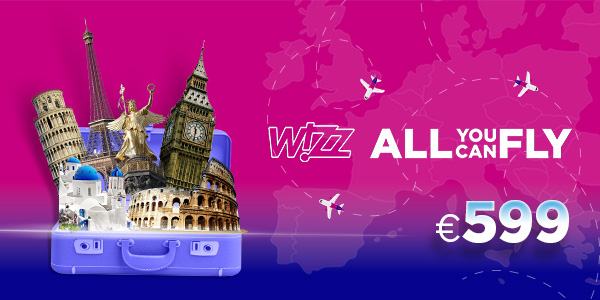 Wizzair