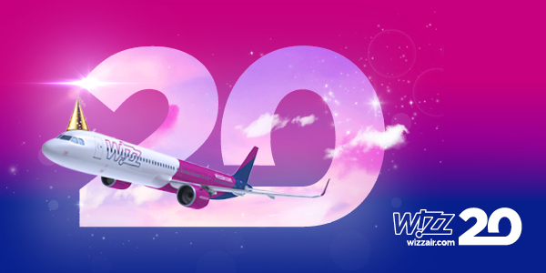 Wizzair