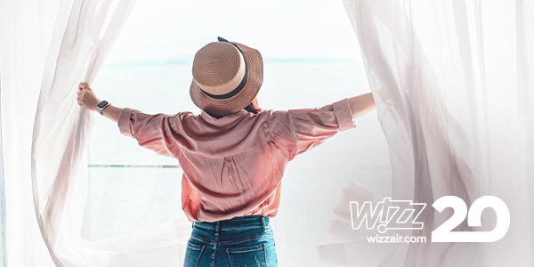 Wizzair